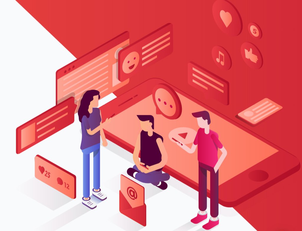 متجرك بحاجة إلى فيديو تسويقي ناجح؟ 🤔
جرّب فيدماس وكُن أول المُسجلين لتحصل على كوبون استخدام مجاني 🥳👍