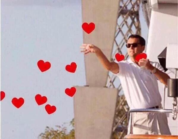 EvensNkosi's tweet image. kasiWave - #ComeDuze 💭💞

All love all love baby💞😜