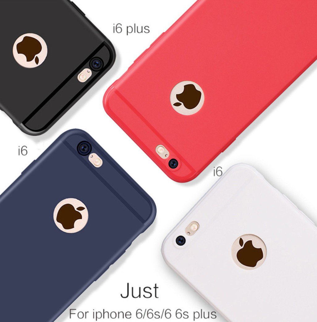 WinterToSummer_'s tweet photo. Who likes it ?

Welcome to https://t.co/gzLnFJSVAD

#caselucu #caseiphonemurah https://t.co/9jjSpoLrpu https://t.co/bSBrTb9smt