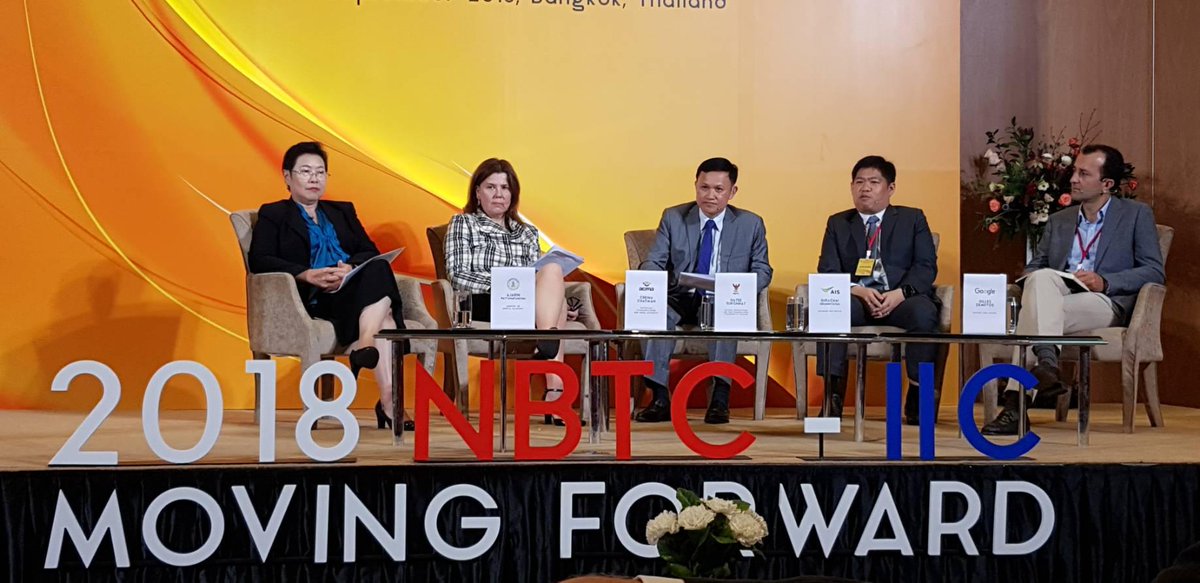 Dr.Natee Sukonrat tweet media