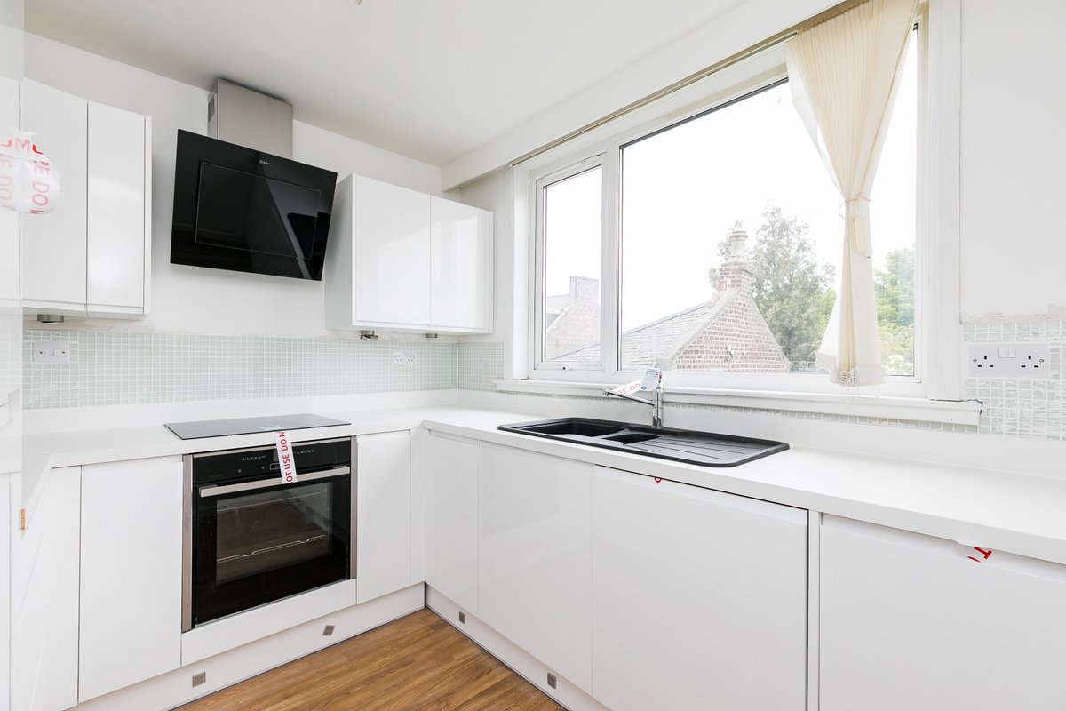 11A MOUNT STREET - Offers Over £159,000
acandco.com/property/detai…
<a href="/ASPC_UK/">ASPC</a> #property #newhome #forsale