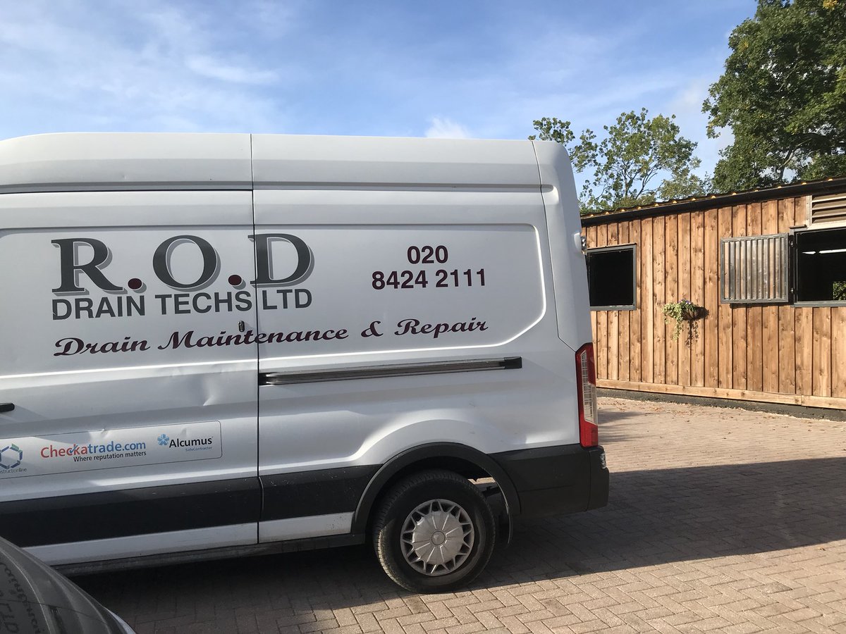 MinniedaleProj's tweet photo. Measured survey and CCTV drainage survey arranged for a new project in Godstone, Surrey. The proposal involves alterations and extensions to the existing farm house. Minniedale Projects acting as the Architect and Project Management team on the scheme. https://t.co/6PPpFz1sEW