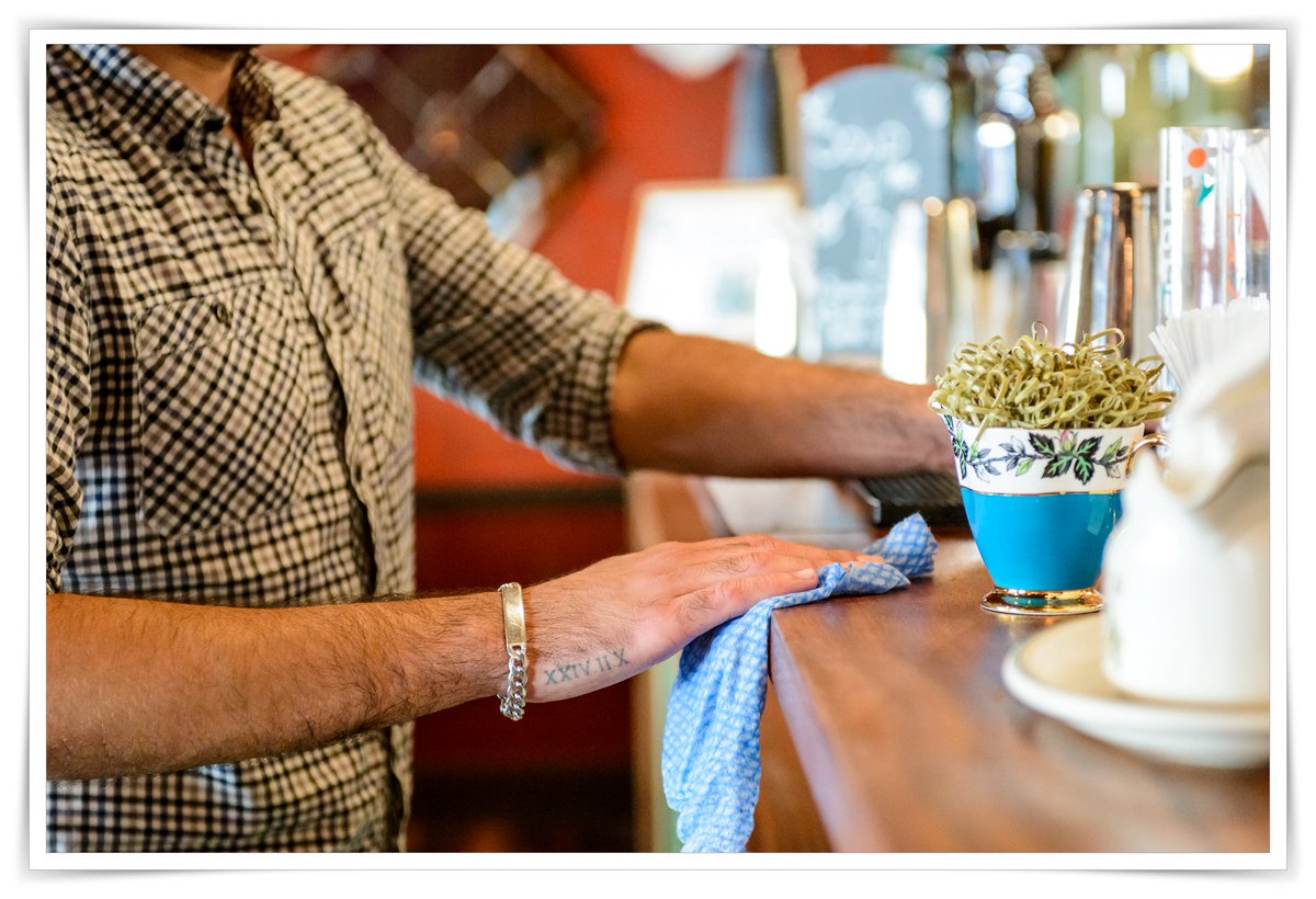 We’re almost there… just enough time for the finishing touches #LoveLounging #NotLongNow  #Hitchin