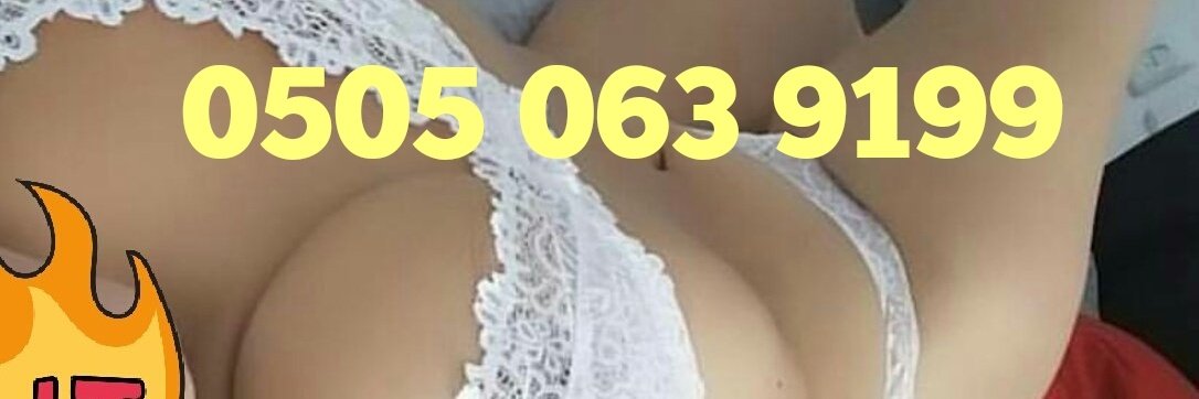 Merhaba Konya nın elit beyleri 3 bayan arkadaşız kendi yerimiz var oldu bitti yok sevgili tadında görüşme yapmak için arayın 0505 063 9199
#Konya #Konyaspor #KonyaEskort #konyabayan #ereğliescort #meramescort #selçukluescort #cihanbeyliescort #beyşehirescort #karatayescort