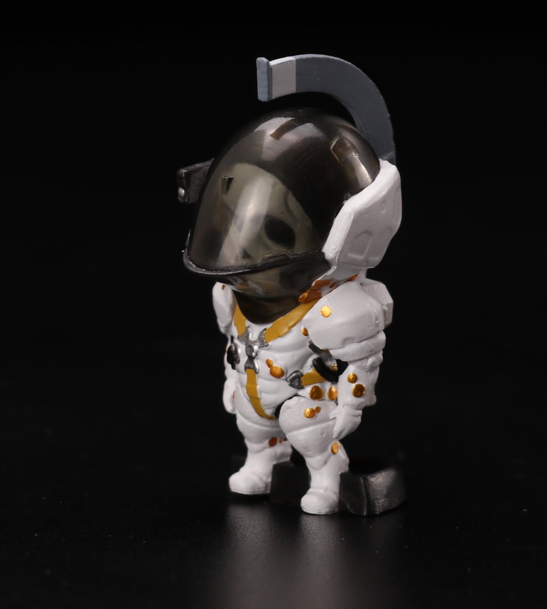 TGS2018 「コジマプロダクションストア」で販売予定のアイテム、本日