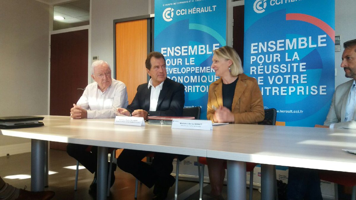 Luc Chioselli Lchioselli Twitter