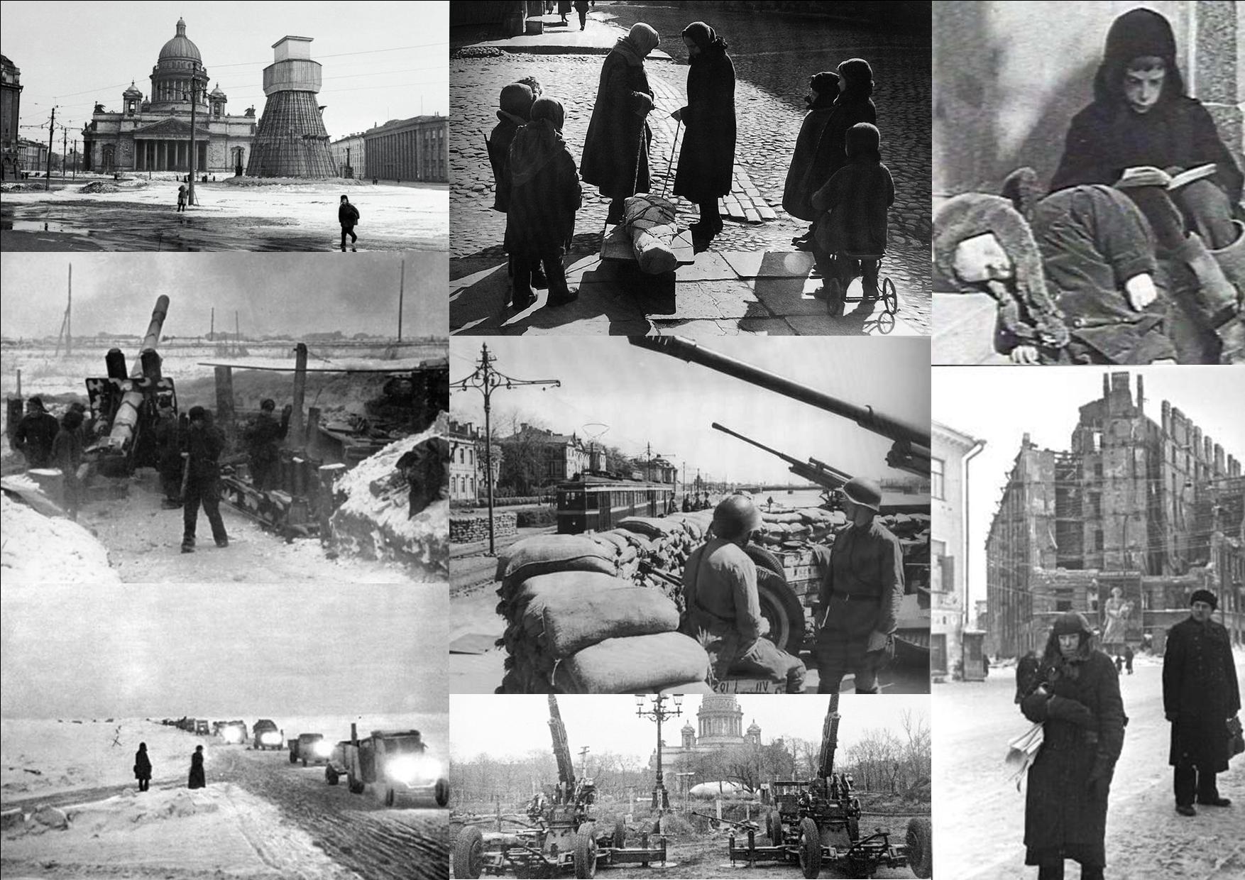 Картинки посвященные блокаде ленинграда, юбилеем папе