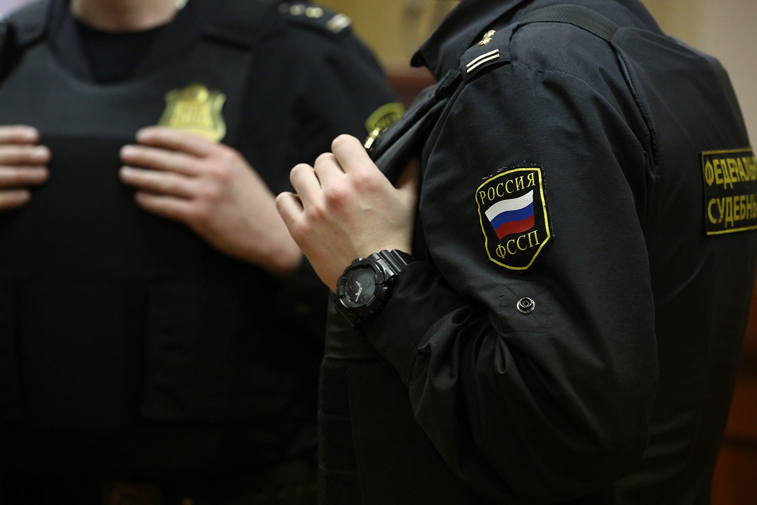 Картинки судебные приставы, милой подруге стихами