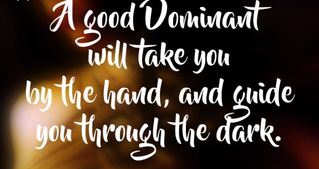 dommeofdreams's tweet photo. I will guide you...take the plunge, #tribute and message me...let the games begin😈#goodsub #loyalsub #obedientsub #generoussub #findom #findomme #domme #femdom #fedomme #flr #finsub #finslave #obeymisttess #fetlife #dominantwomen #superiorwomen #femalesupremacy #EFDP #weakloser https://t.co/9tFqPUXCvF