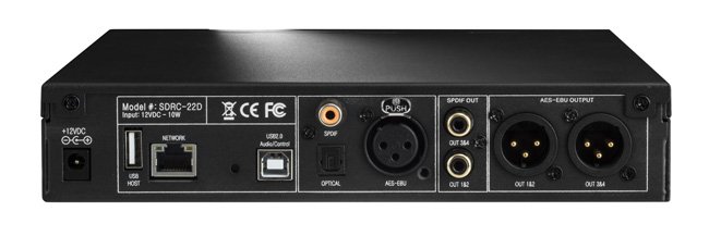 miniDSP's tweet image. Exciting times as our newest Audiophile Streaming Series, aka SHD series is receiving great praise from our customers. With Dirac Live &amp;amp; Volumio streaming, it&apos;s the perfect all in one preamp for 2.0 or 2.1/2.2 active setups. Check out more @ tinyurl.com/yblwdrzh