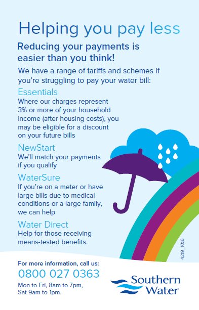 winchester-city-council-on-twitter-find-out-more-about-southernwater