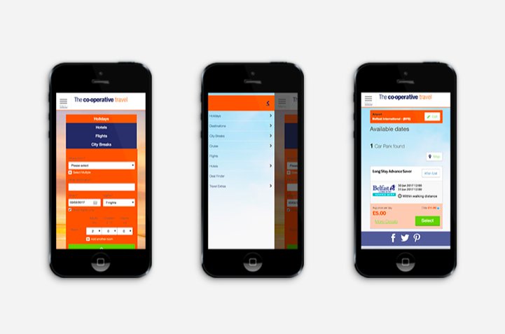 digitalpaintweb's tweet image. Co-op travel wanted a website design agency to develop a market leading disruptive website portal to offer flexible holidays globally. That's exactly what we did! Go check it out here, goo.gl/jNQK3N #website #webdesign #digitalmarketing #northamptonshire #business