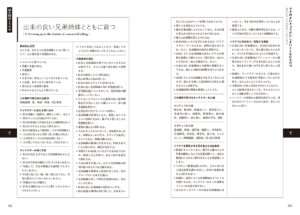 Pbs Twimg Com Media Dmzkvmcwwaiw7cs Jpg