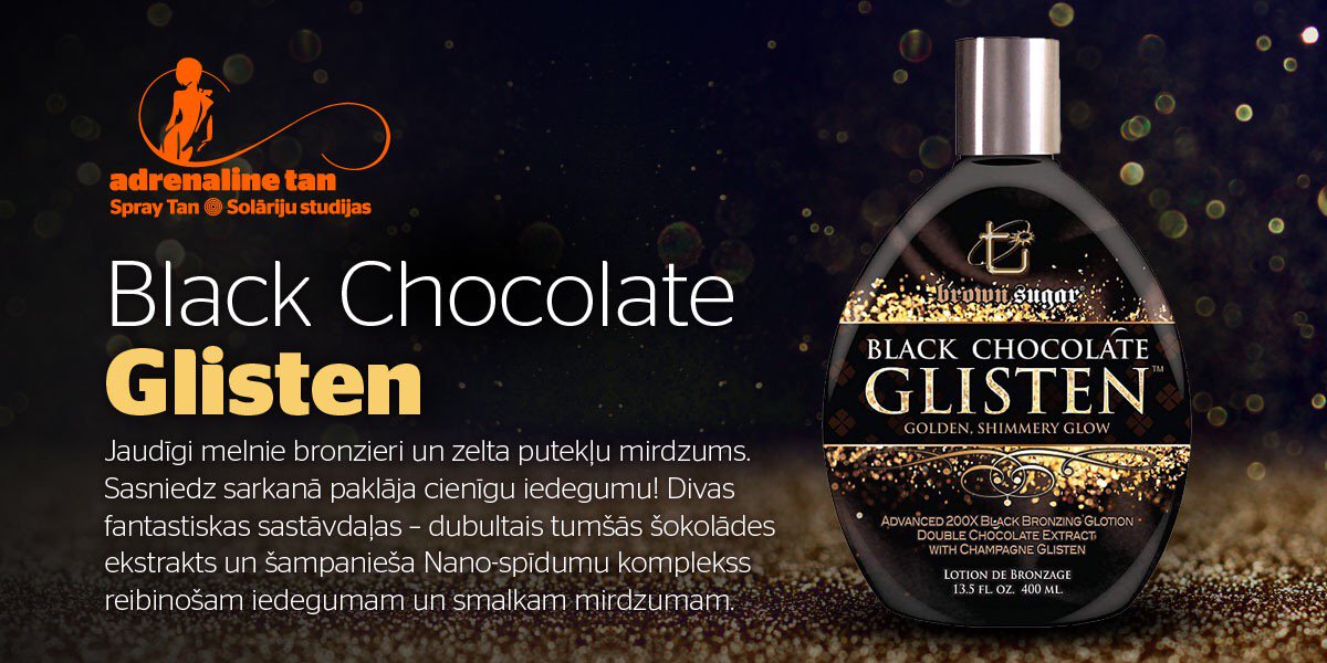 Jau drīzumā mūsu plauktos mirdzoši jaunumi🌟