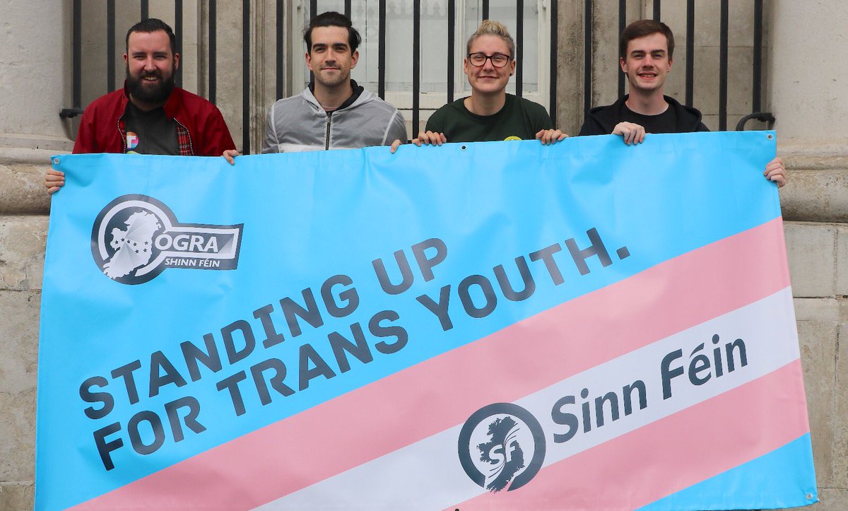 ArmsCache's tweet image. 