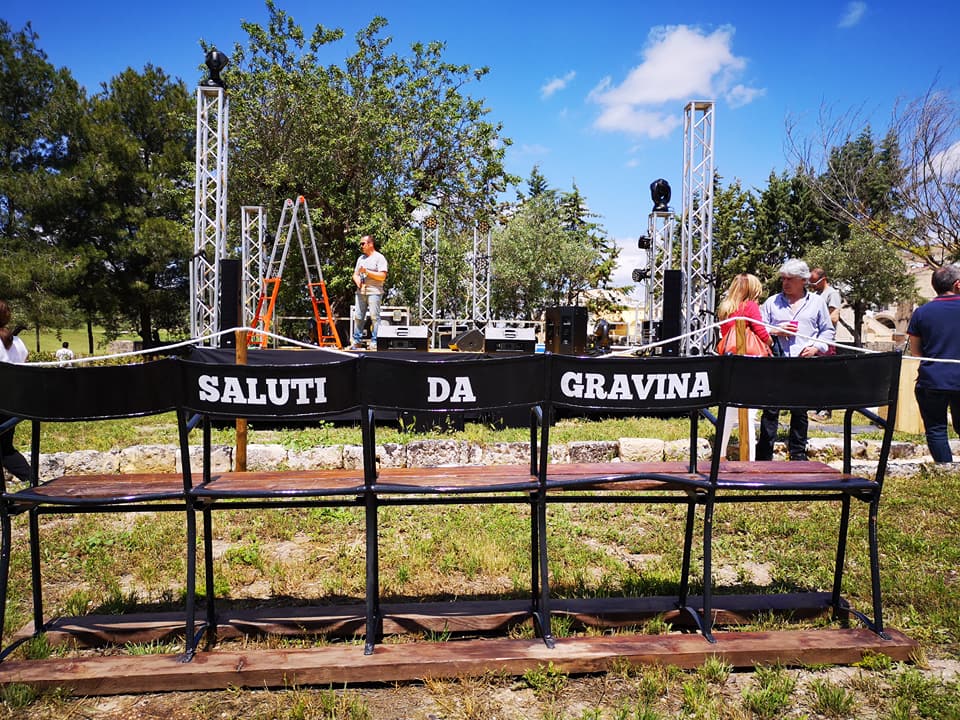 quando la rigenerazione urbana passa anche da <a href="/EUErasmusPlus/">Erasmus+</a> ecco il racconto del progetto Re-generation di <a href="/BasilicataLink/">Basilicata Link</a> buona lettura!
agenziagiovani.it/erasmus/86-sto…