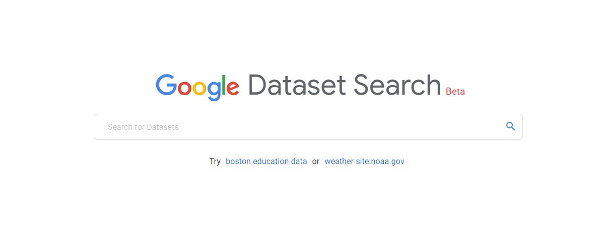 bjorci's tweet image. For us datanerds, this is kind of a neat way to find new #data. #datasetsearch #research #hagfræði #economics toolbox.google.com/datasetsearch