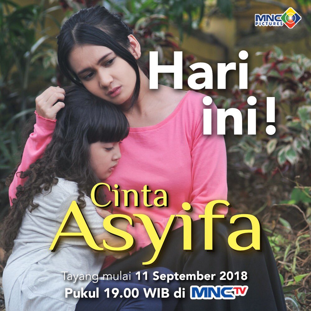 Dunia Terbalik RCTI DT RCTI Twitter Dunia Terbalik RCTI DT RCTI Twitter
