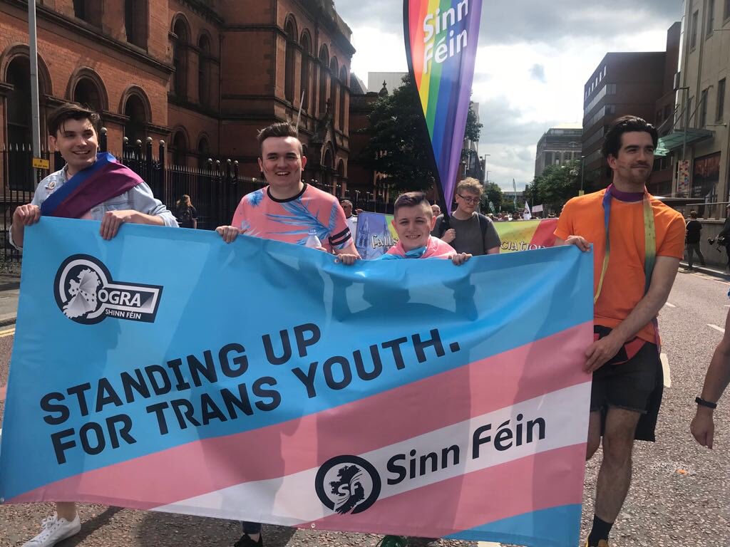 ArmsCache's tweet image. 