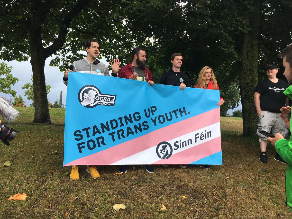 ArmsCache's tweet image. 