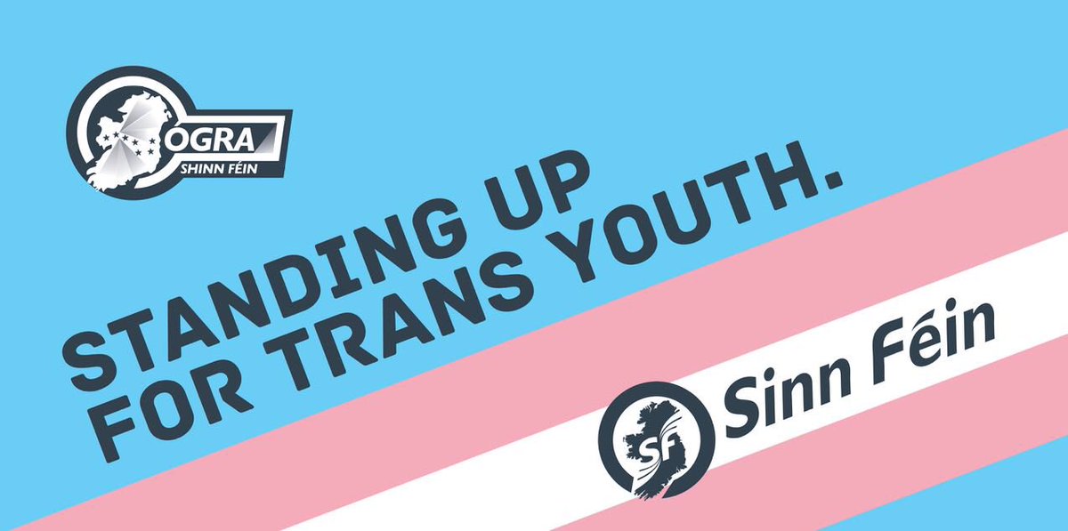 ArmsCache's tweet image. 