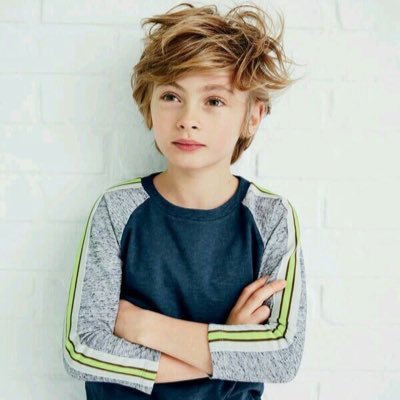 #WatchingTheSun

Starter for @EgregiusGiles 

(<a href="/TheOtherGiles/">Gillian Giles</a>)