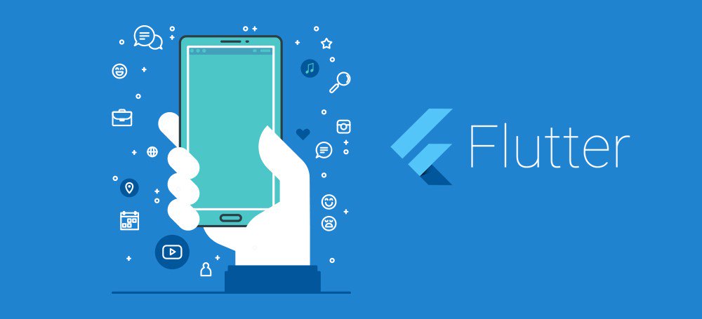 flutteriodaily's tweet image. How to Create Custom Layout Widgets in #Flutter hackernoon.com/how-to-create-…