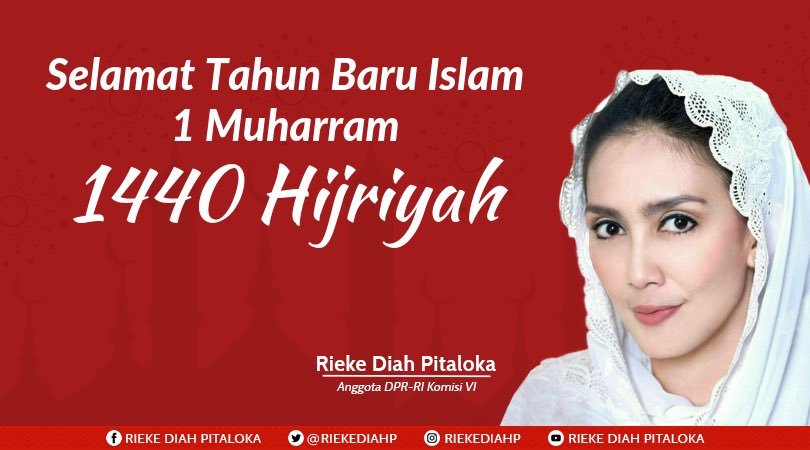 RDP_Kerja tweet media