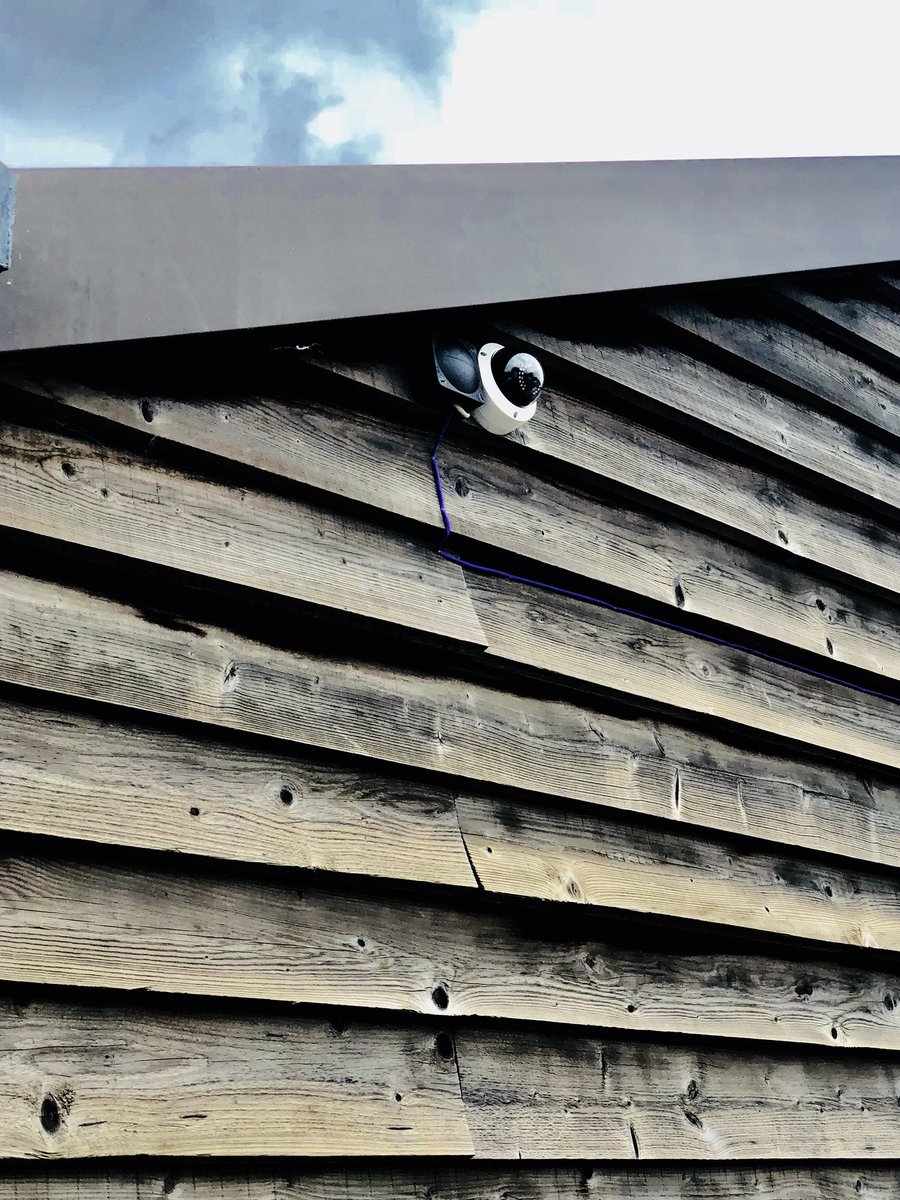 TM Fire And Security LTD (@tmfireandsecur1) on Twitter photo 