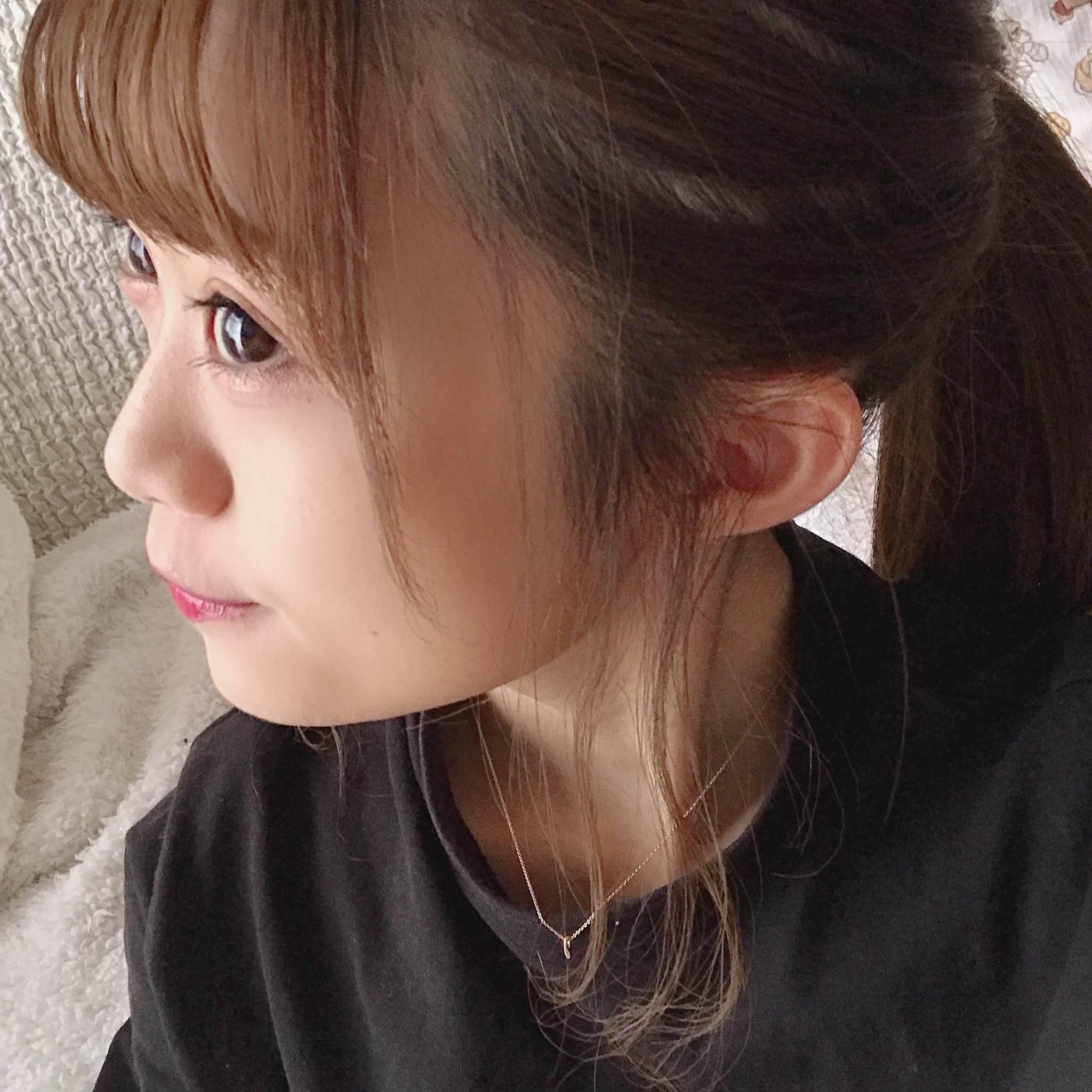 Twitter 上的 中井りか 平たい顔族 踊りサクっております T Co Kjcmjlzs2d Twitter