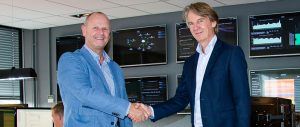 Met @UticaBV verwelkomen we een innovatieve deelnemer in ons netwerk. Kom meer te weten over Utica en lees het persbericht: buff.ly/2N7bfIj