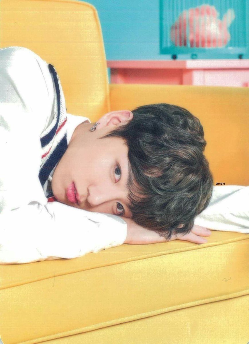 __StillWithJK's tweet image. 🐰 99line (大学1年)･九州住み･ヨジャ

🐰 グクよりのオールペン💛

🐰 グクミンシッパー(だけど、どの組み合わせもすき！)

🐰 初心者army🔰

周りにarmyさんいないので絡んでくれると嬉しいです！！( ¨̮ )♪

#ARMYさんと繋がりたい
#RTしてくれたARMYさん全員フォロー