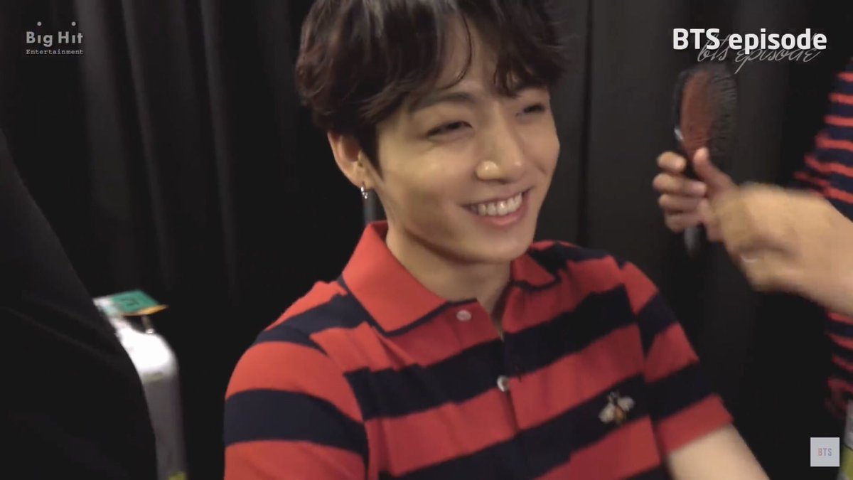 __StillWithJK's tweet image. 🐰 99line (大学1年)･九州住み･ヨジャ

🐰 グクよりのオールペン💛

🐰 グクミンシッパー(だけど、どの組み合わせもすき！)

🐰 初心者army🔰

周りにarmyさんいないので絡んでくれると嬉しいです！！( ¨̮ )♪

#ARMYさんと繋がりたい
#RTしてくれたARMYさん全員フォロー