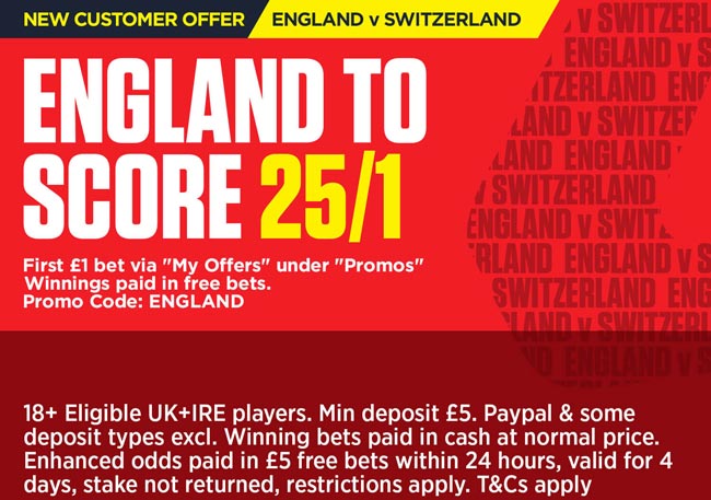 Ladbrokes betting bonus Ladbrokes Price Boost