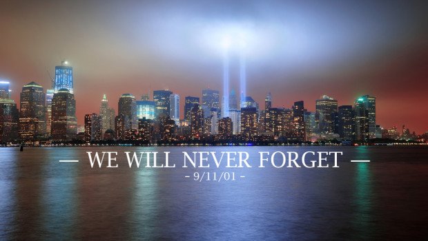 PRECISION_PPE's tweet photo. 17 years ago, our country was forever changed. 🇺🇸

Never forget the tragedy and remember those who lost their lives💙

#September11th #911Tragedy #911Memorial #NeverForget #AlwaysRemember https://t.co/vl42mUrcgv