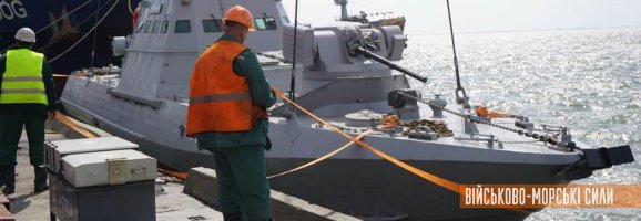 Зображення