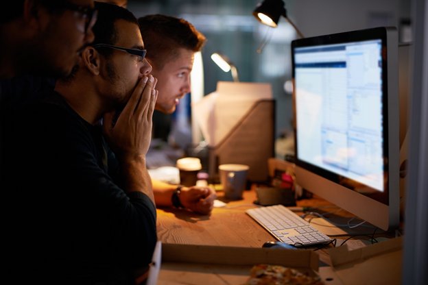 IDfy (@getidfyed) on Twitter photo Detect mobile fraud in less than two seconds <a href="/Azure/">Microsoft Azure</a>
#BankingFraud #AI
buff.ly/2x443Tc Detect mobile fraud in less than two seconds <a href="/Azure/">Microsoft Azure</a>
#BankingFraud #AI
buff.ly/2x443Tc