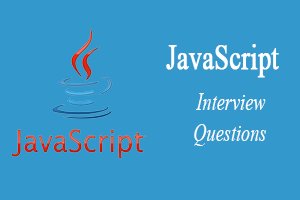 tpointtechian's tweet image. Updated Javascript Interview Questions for Fresher and Experienced #JavascriptInterviewQuestions
javatpoint.com/javascript-int…
@oss_js @JavascriptFlux @Javascrip_Js @JavaScriptDaily @JavaScript @NodeJSAU