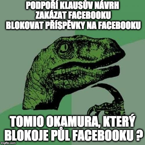 Dmzptn9w0aanhmz
