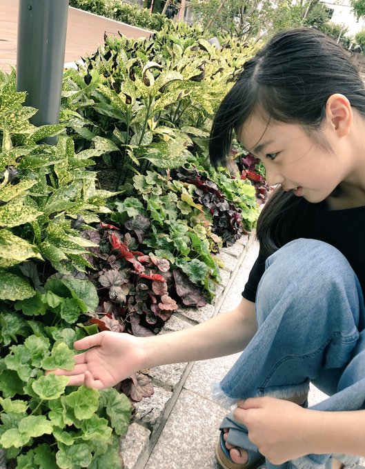 Twitterのコスプレ画像42