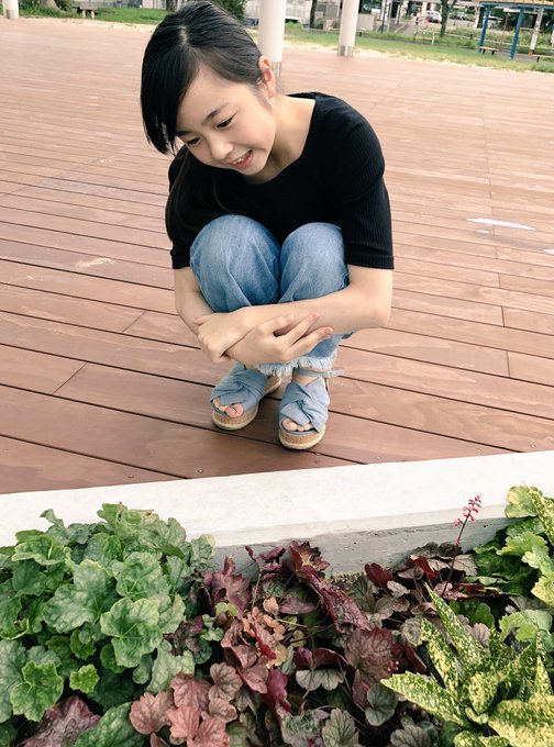 Twitterのコスプレ画像41