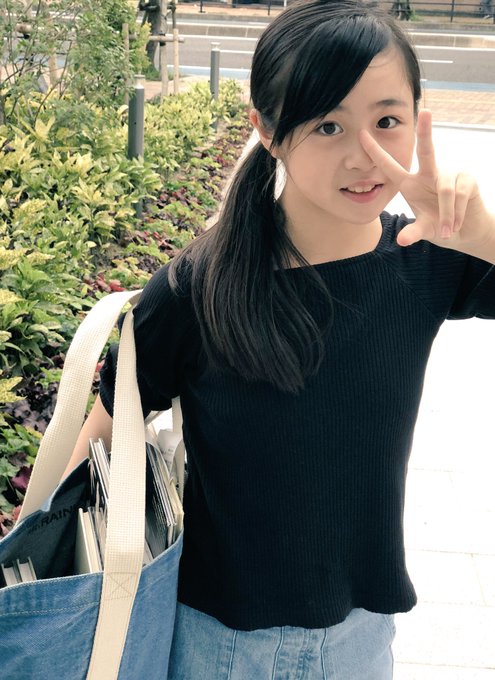 Twitterのコスプレ画像43