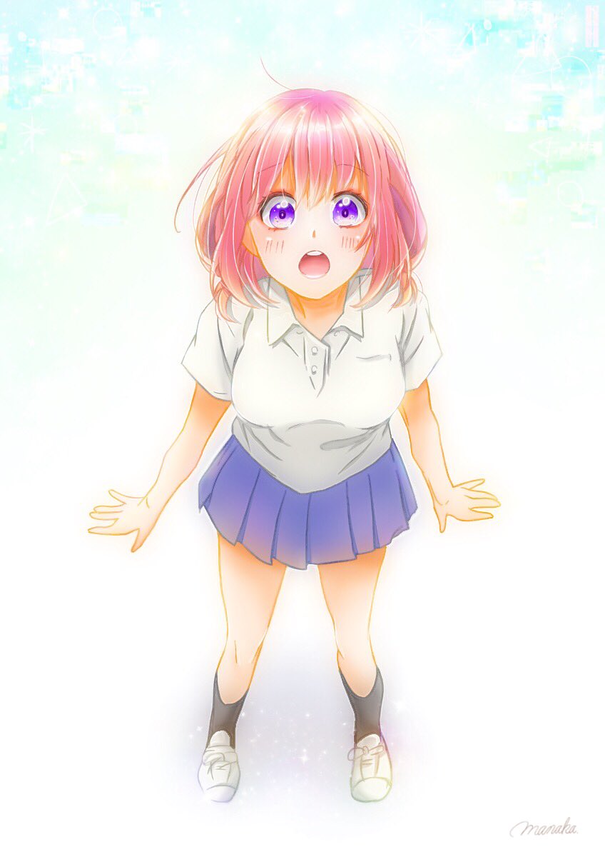Honeyworksイラスト Honeyworksイラスト
