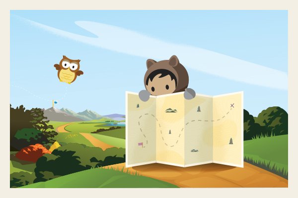 FelicityStarr's tweet photo. Chatbots are now within your Service Cloud offering; take a look at what capabilities you can switch on now @SalesforceUK #AI #sales #chatbots https://t.co/H4jU3xoYWk https://t.co/X6pFIQN1hX