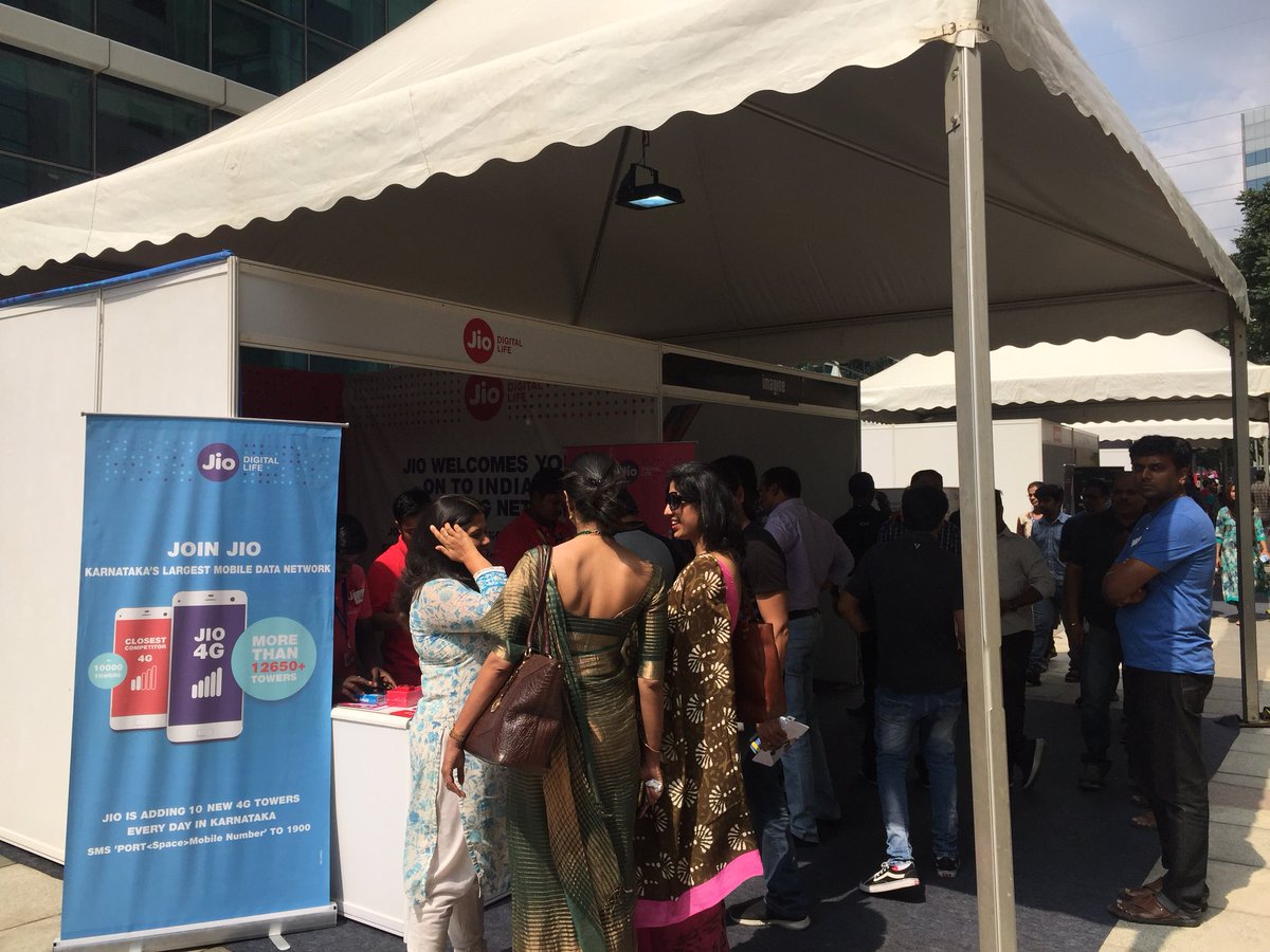 gaya3janardanan's tweet image. #NextLevelIT #MegaServiceExpo