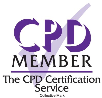 LDCol's tweet photo. Our London team are now certified to hold a FULL CPD 
They have been received very well and we have only a few sessions left for October. If you would like to know more, please contact Claire: cd@deg.london 
#CPD #lunchtimeworkshops #workshops #lightingdesign #architecture https://t.co/ghdAr9PQpS