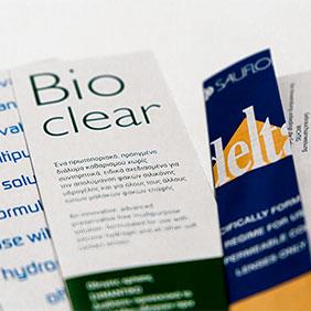 We provide over 12 million miniature #leaflets to the #pharmaceutical industry every year. bit.ly/2NDRDau