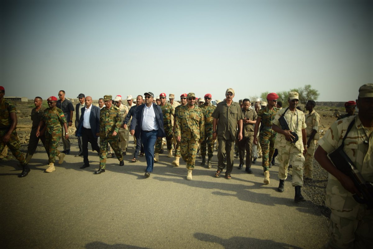 MezmurBest's tweet photo. #Eritrea #Ethiopia Step forward https://t.co/3SeMd6WMzV