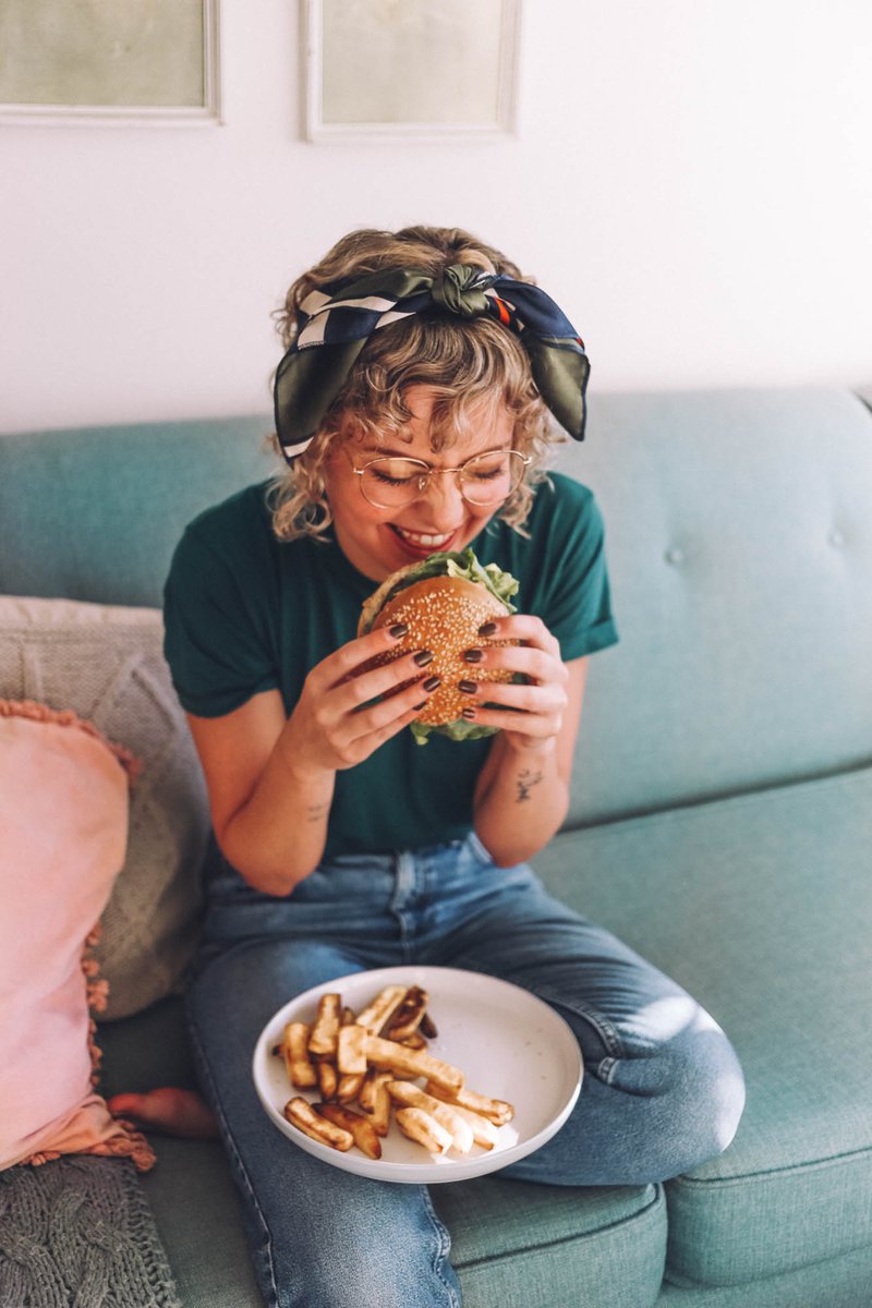 WIN a ticket to the launch of the <a href="/WOOLWORTHS_SA/">Woolworths SA</a> plant-based launch in Joburg AND a cooking course. Enter here: bit.ly/2NvKKvG  #SummerWithWoolies