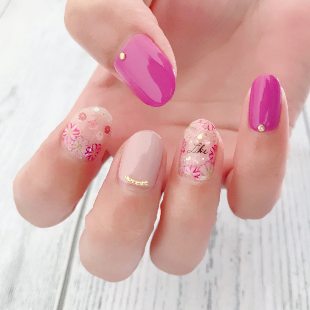 Biglobe Beauty على تويتر コスモスのネイルシールを使って秋のフラワーネイル アッキーさんのセルフネイルブログ T Co Vrdgq4ofcx ネイル セルフネイル セルフネイル部 Naildesign Nails ネイルデザイン コスモスネイル 秋ネイル フラワーネイル Biglobe Beauty على تويتر コスモスのネイルシールを使って秋のフラワーネイル アッキーさんのセルフネイルブログ T Co Vrdgq4ofcx ネイル セルフネイル セルフネイル部 Naildesign Nails ネイルデザイン コスモスネイル 秋ネイル フラワーネイル